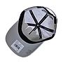 NBA FREE SLICE STRAPBACK HWC SPURS