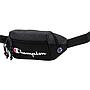 Banano Riñonera Champion Monitor Waist Pack