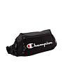 Banano Riñonera Champion Monitor Waist Pack
