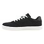 Zapatilla Lifestyle Hombre Ecko - TEN  Negro Blanco