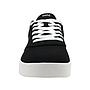 Zapatilla Lifestyle Hombre Ecko - TEN  Negro Blanco