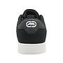 Zapatilla Lifestyle Hombre Ecko - TEN  Negro Blanco