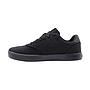 Zapatilla Lifestyle Hombre Ecko - TEN  Negro