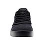 Zapatilla Lifestyle Hombre Ecko - TEN  Negro