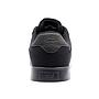 Zapatilla Lifestyle Hombre Ecko - TEN  Negro
