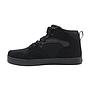 Zapatilla Lifestyle Juvenil Ecko - JOE HIGH Negro