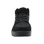 Zapatilla Lifestyle Juvenil Ecko - JOE HIGH Negro