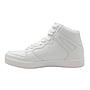 Zapatilla Lifestyle Juvenil Ecko - PIT JR Blanco