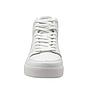 Zapatilla Lifestyle Juvenil Ecko - PIT JR Blanco