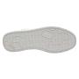 Zapatilla Lifestyle Juvenil Ecko - PIT JR Blanco