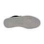 Zapatilla Lifestyle Hombre Ecko - BAM  Negro Blanco