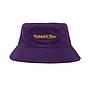 NBA LIFESTYLE REVERSIBLE BUCKET HWC LAKERS