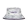 NBA LIFESTYLE REVERSIBLE BUCKET HWC LAKERS