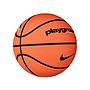 NIKE EVERYDAY PLAYGROUND 8P DEFLATED