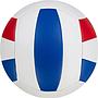 NIKE ALL COURT VOLLEYBALL DEFLATED 05
