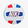 NIKE ALL COURT LITE VOLLEYBALL DEFLATED 05