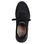 Zapatillas Urbanas Mujer Bobs Arch Comfort - A 117627-BBK