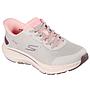 Zapatillas Running Mujer Go Run Consistent 2.0 128619-NTPK