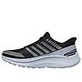 Zapatillas Running Mujer Go Run Consistent 2.0  128642-BKMT