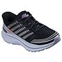 Zapatillas Running Mujer Go Run Consistent 2.0  128642-BKMT