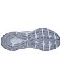 Zapatillas Running Mujer Go Run Consistent 2.0  128642-BKMT