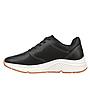 Zapatillas Urbanas Mujer Arch Fit S-Miles- Mile M 155570-BLK