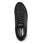 Zapatillas Urbanas Mujer Arch Fit S-Miles- Mile M 155570-BLK