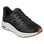 Zapatillas Urbanas Mujer Arch Fit S-Miles- Mile M 155570-BLK