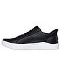 Zapatillas Urbanas Hombre Higgins - Marcelo 211117-BLK