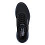Zapatillas Urbanas Hombre Go Walk Max Walker - NG 216584-BLK