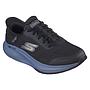Zapatillas Urbanas Hombre Go Walk Max Walker - NG 216584-BLK