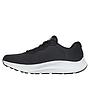 Zapatillas Running Hombre Go Run Consistent 2.0 220864-CCRD