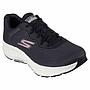 Zapatillas Running Hombre Go Run Consistent 2.0 220864-CCRD