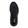 Zapatillas Urbanas Hombre Skech-Air Ventura 232655-BBK