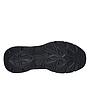 Zapatillas Urbanas Hombre Skech-Air Ventura 232655-BBK