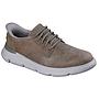 Zapatillas Urbanas Hombre Garza - Duran 205353-DKTP