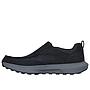 Zapatillas Urbanas Hombre Invader-Clayton 205532-BLK