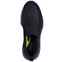 Zapatillas Urbanas Hombre Invader-Clayton 205532-BLK