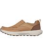 Zapatillas Urbanas Hombre Invader-Clayton 205532-TAN