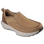 Zapatillas Urbanas Hombre Invader-Clayton 205532-TAN
