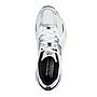 Zapatillas Urbanas Hombre Stamina Sport - Cortell 233154-WBLM