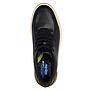 Zapatillas Urbanas Hombre Owen-Connell 205625-BLK