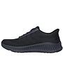 Zapatillas Urbanas Hombre Go Walk Flex - Netro 216332-BBK