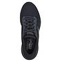 Zapatillas Urbanas Hombre Go Walk Flex - Netro 216332-BBK