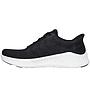 Zapatillas Urbanas Hombre Go Walk Now - Payton 216375-BKW