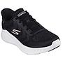 Zapatillas Urbanas Hombre Go Walk Now - Payton 216375-BKW