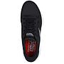 Zapatillas Urbanas Hombre Go Walk Now - Payton 216375-BKW