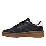 Zapatillas Urbanas Hombre Courtside 251200-BKW