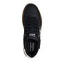 Zapatillas Urbanas Hombre Courtside 251200-BKW