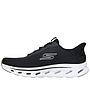 Zapatillas Urbanas Hombre Go Walk Glide-Step 2.0 - 217017-BKW